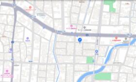 石川県金沢市額乙丸町ニ