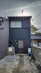 石川県金沢市金石下寺町