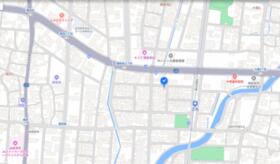 石川県金沢市額乙丸町ニ