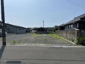 鹿児島県姶良市東餅田