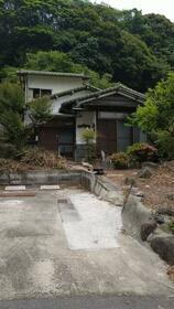 山口県下関市長府新松原町