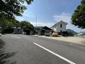 香川県高松市生島町