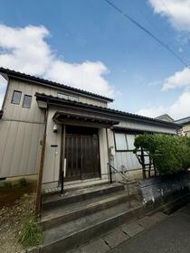 新潟県見附市本所１丁目