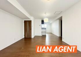 花京院マンション