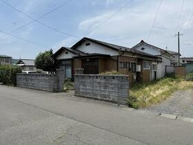 岩手県一関市末広２丁目
