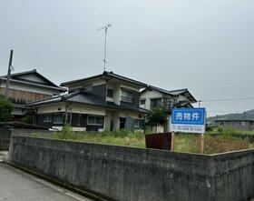 愛媛県今治市中堀２丁目