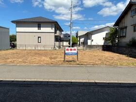 福井県越前市村国３丁目
