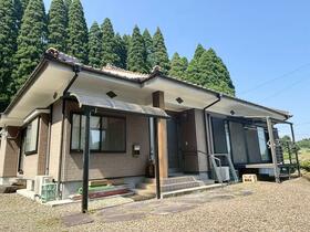 鹿児島県霧島市溝辺町有川