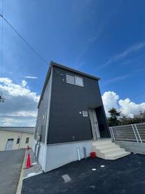 長崎県諫早市真崎町