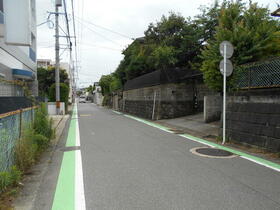 福岡県福岡市東区若宮３丁目