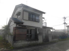 埼玉県加須市向古河