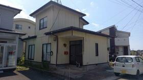 秋田県秋田市仁井田字小中島