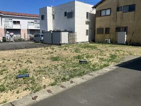 静岡県静岡市清水区八木間町