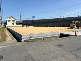 岡山県倉敷市片島町