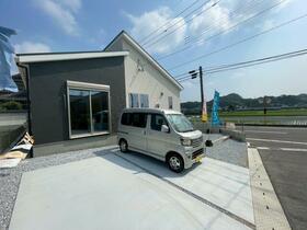 福岡県田川市大字川宮