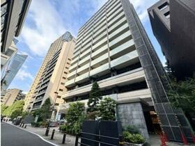 東京都港区虎ノ門３丁目