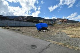 山梨県韮崎市旭町上條北割