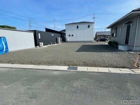 静岡県焼津市小川