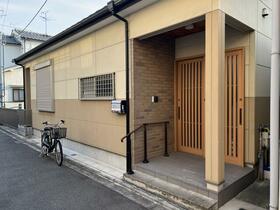 大阪府堺市北区百舌鳥赤畑町５丁