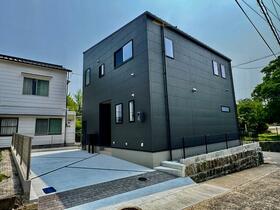 広島県呉市和庄１丁目