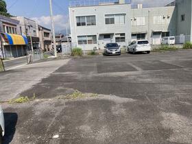 大分県津久見市港町