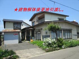 青森県南津軽郡藤崎町大字葛野字新前田