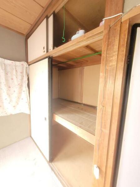 detached 群馬県みどり市笠懸町鹿

地図を見る