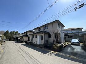 栃木県河内郡上三川町大字ゆうきが丘