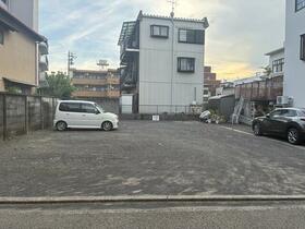 静岡県静岡市葵区音羽町