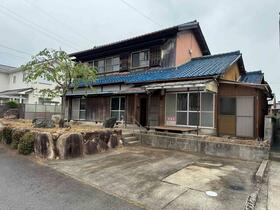 三重県三重郡菰野町大字菰野
