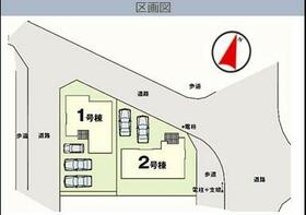 栃木県下都賀郡壬生町幸町１丁目
