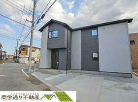 栃木県下都賀郡壬生町幸町１丁目