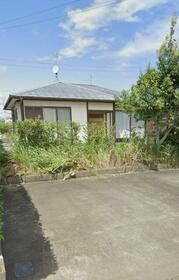 宮崎県児湯郡高鍋町大字北高鍋