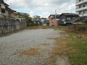 福岡県北九州市小倉南区長行東２丁目