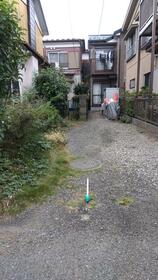 神奈川県大和市西鶴間２丁目