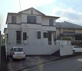 三重県四日市市桜花台１丁目