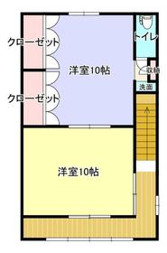 福島県河沼郡会津坂下町字曲田