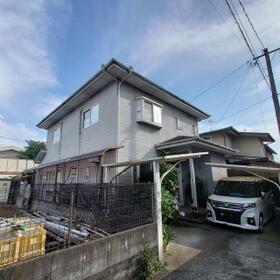 熊本県合志市幾久富