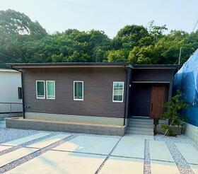 山口県山陽小野田市大字厚狭