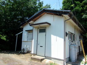 茨城県稲敷郡美浦村大字土屋