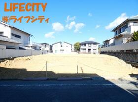 大阪府堺市南区竹城台３丁