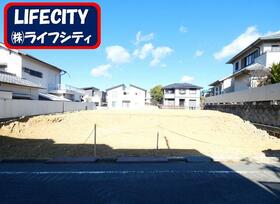 大阪府堺市南区竹城台３丁