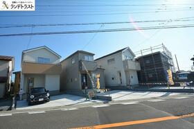 静岡県静岡市葵区上土２丁目