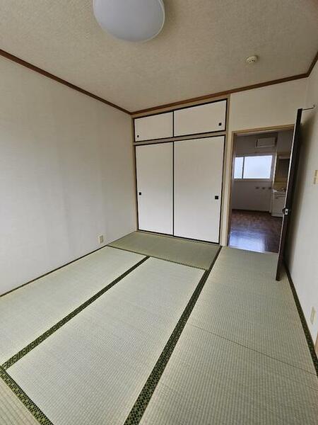 apartment 青森県平川市光城１丁目
光城の賃貸情報を見る
物件地図