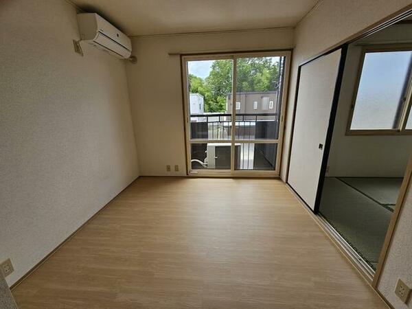 apartment 青森県平川市光城１丁目
光城の賃貸情報を見る
物件地図