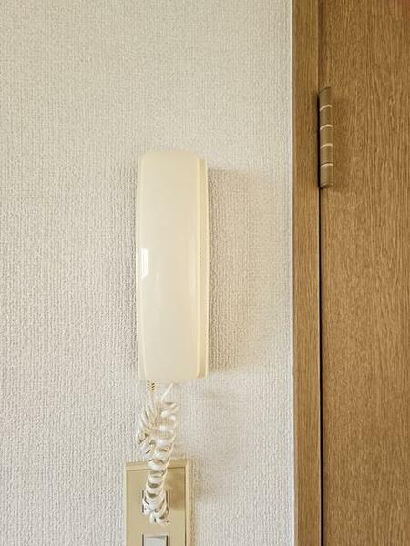apartment 青森県平川市光城１丁目
光城の賃貸情報を見る
物件地図