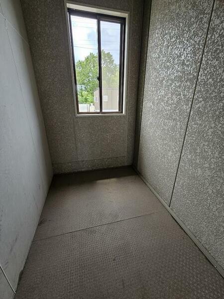 apartment 青森県平川市光城１丁目
光城の賃貸情報を見る
物件地図