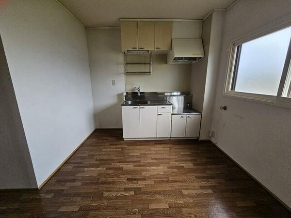apartment 青森県平川市光城１丁目
光城の賃貸情報を見る
物件地図