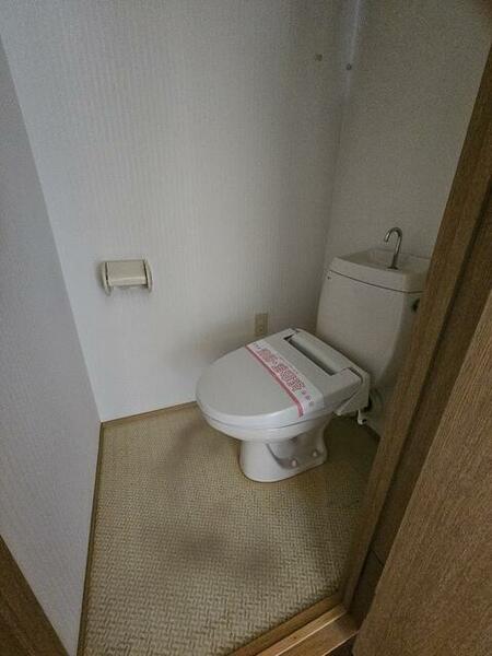 apartment 青森県平川市光城１丁目
光城の賃貸情報を見る
物件地図