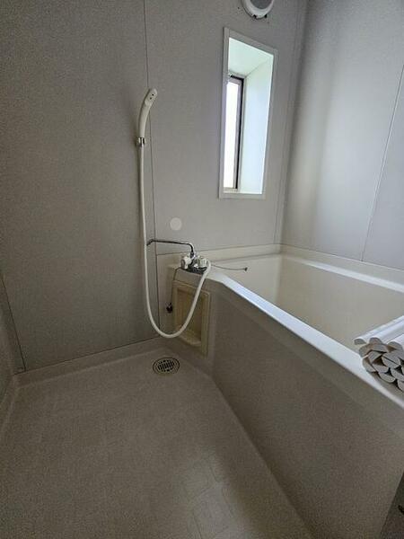 apartment 青森県平川市光城１丁目
光城の賃貸情報を見る
物件地図